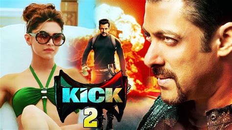 cineb.net indian movies|Bollywood Movies 2021 .